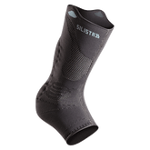 Thuasne Silistab Achillo® Ankle Brace