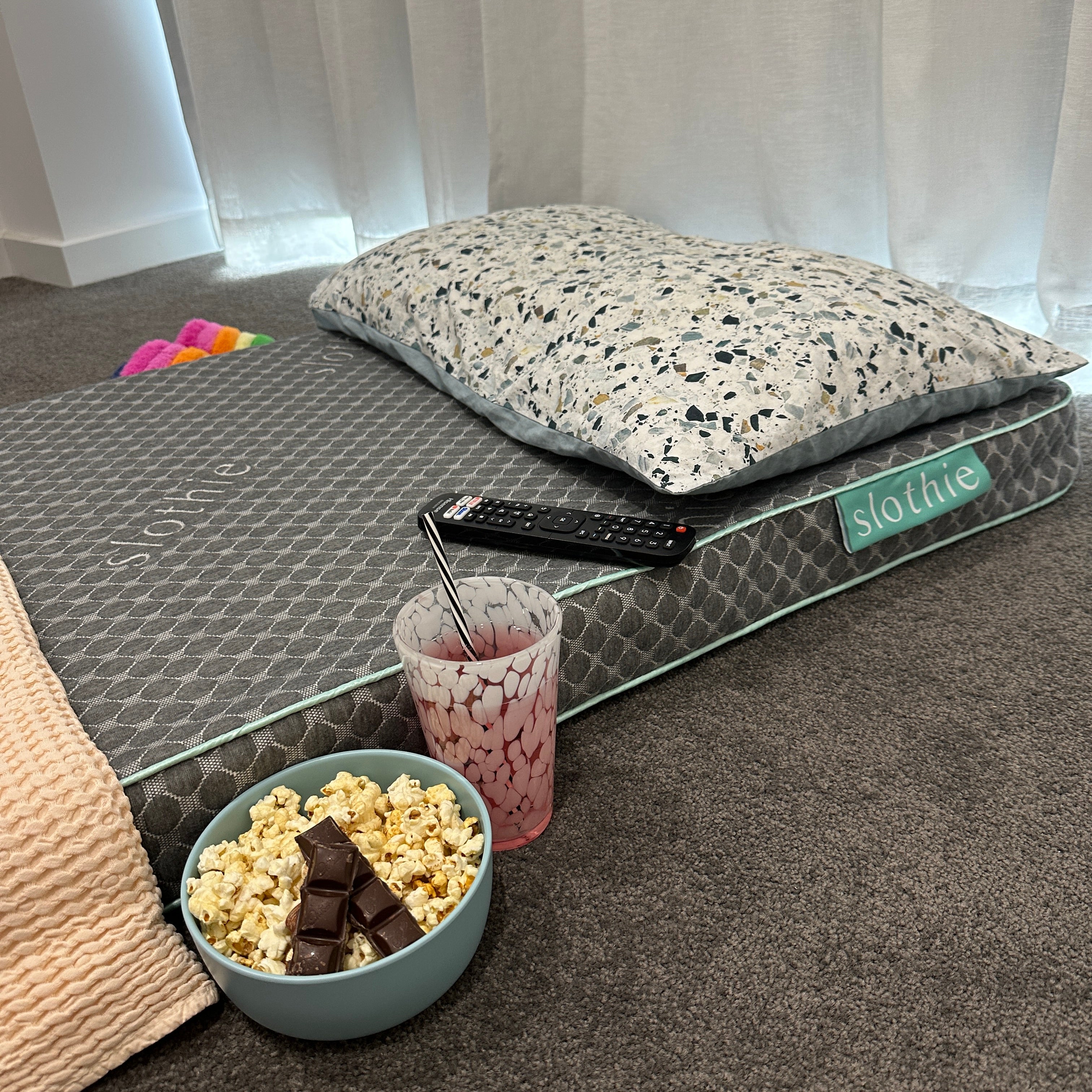 Back Care Online