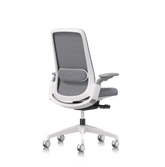 Rivo Task Chair by Humb