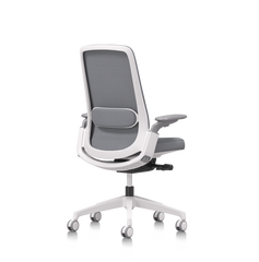 Rivo Task Chair by Humb