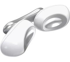 RENPHO Eyespa Pods