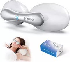 RENPHO Eyespa Pods