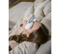 RENPHO Eyespa Pods