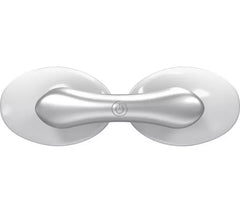 RENPHO Eyespa Pods