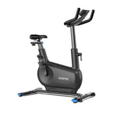 RENPHO Smart Exercise Bike R-Q002N