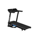 RENPHO Treadmill