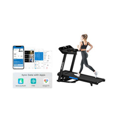 RENPHO Treadmill