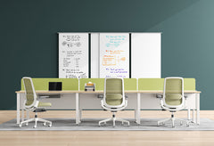 Rivo Task Chair by Humb