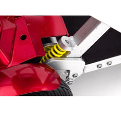 Drive Devilbiss AutoFold Elite Mobility Scooter