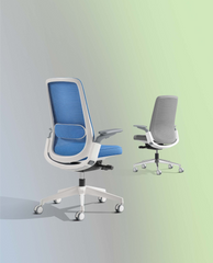 Rivo Task Chair by Humb