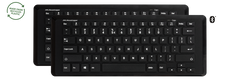 Mousetrapper Type Mini Keyboard