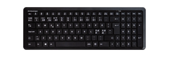 Mousetrapper Type Midi Keyboard
