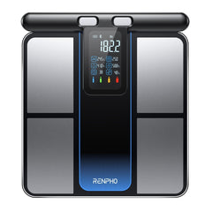 RENPHO Morphoscan Intelligent Smart Body Scale