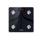 RENPHO Smart Body Scale A005