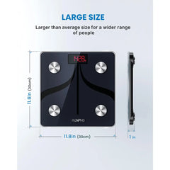RENPHO Smart Body Scale A005
