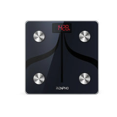 RENPHO Smart Body Scale A005