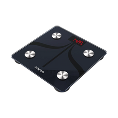 RENPHO Smart Body Scale A005