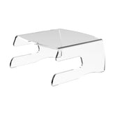 Addit Monitor Riser - 10