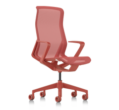 Reef Ergonomic Task Chair by Humb