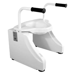 Orca Electric Toilet Seat Lifter