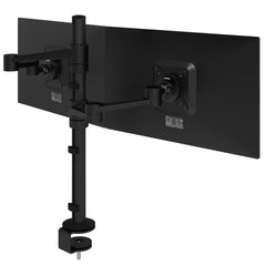 Viewlite Monitor Arm - Desk 140