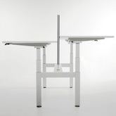 Koplus Mount Sit-Stand Desk