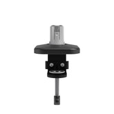 Viewprime Desk Clamp - Mount 910