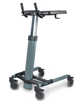 TOPRO Taurus Hydraulic Walker