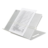 Addit Document Holder - Adjustable 40
