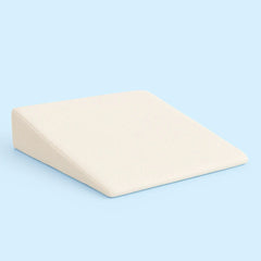 Slothie Acid Reflux Bed Wedge