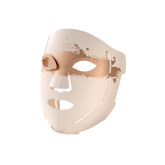 RENPHO Artimis Blush Light Mask