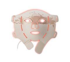RENPHO Artimis Blush Light Mask