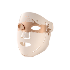 RENPHO Artimis Blush Light Mask