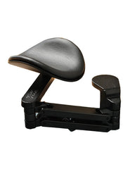 Online Ergonomics Ergorest Arm Support