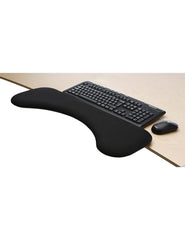 Online Ergonomics Handy Combi Arm Support