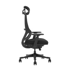 The Everything Ergonomic Office Chair