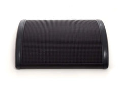 Online Ergonomics Hag Quickstep Rocking Footrest