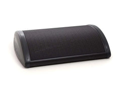 Online Ergonomics Hag Quickstep Rocking Footrest