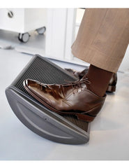 Online Ergonomics Hag Quickstep Rocking Footrest