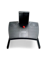 Online Ergonomics Footform Dual Footrest