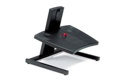 Online Ergonomics Footform Dual Footrest