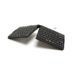 Online Ergonomics Goldtouch Go Keyboard