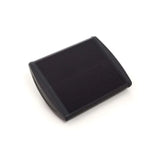 Online Ergonomics Hag Quickstep Rocking Footrest