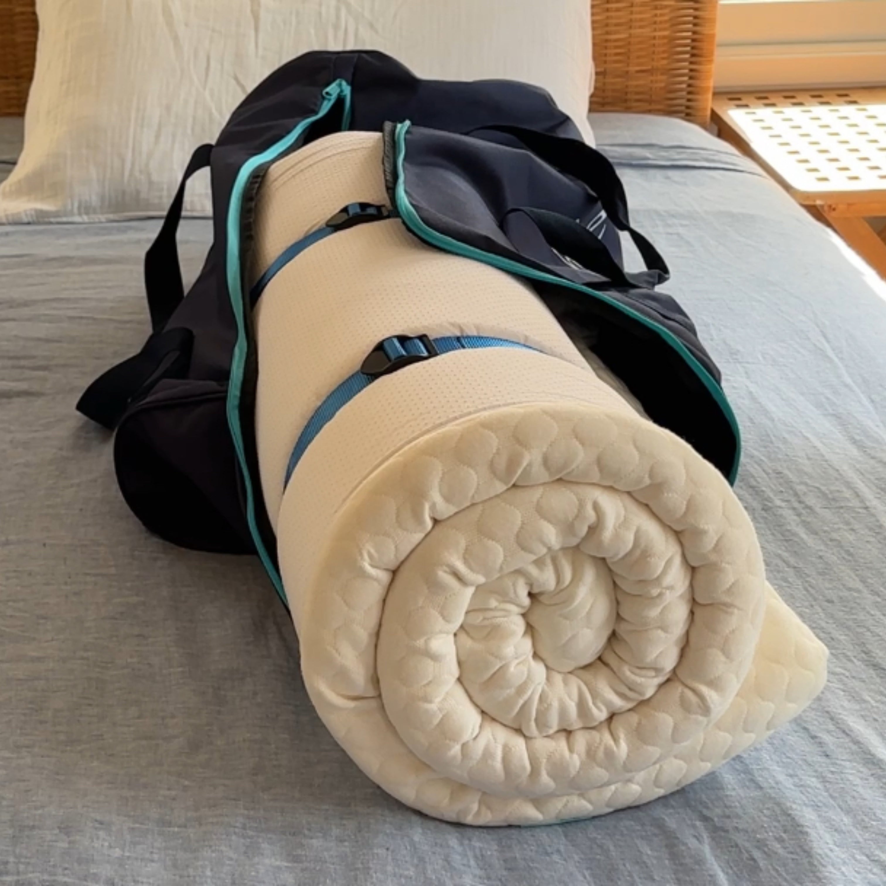 Back Care Online
