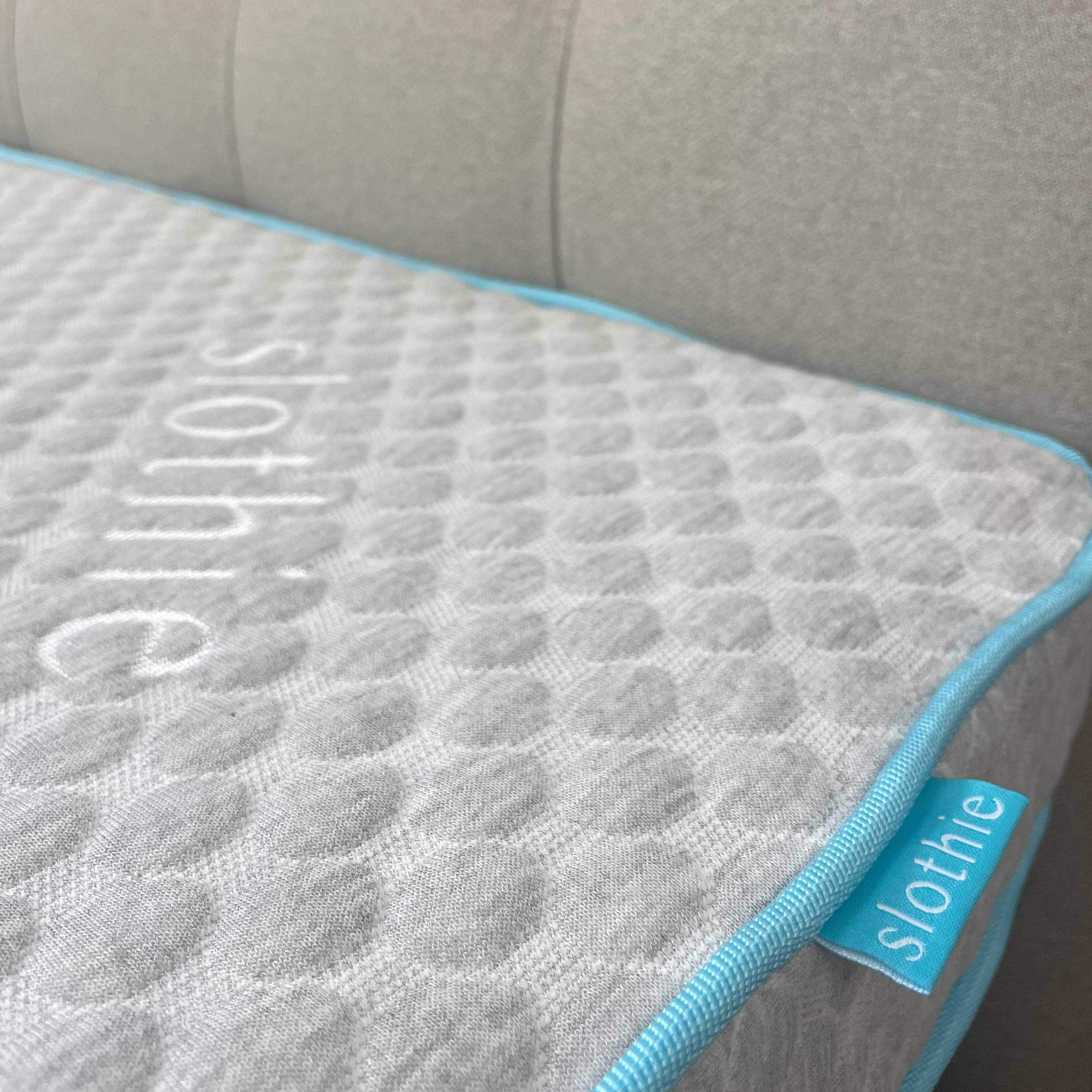Back Care Online