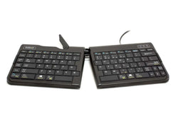 Online Ergonomics Goldtouch Go Keyboard
