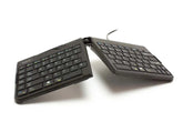 Online Ergonomics Goldtouch Go Keyboard