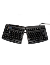 Online Ergonomics Goldtouch Ergonomic Keyboard