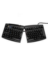 Online Ergonomics Goldtouch Ergonomic Keyboard