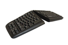 Online Ergonomics Goldtouch Ergonomic Keyboard